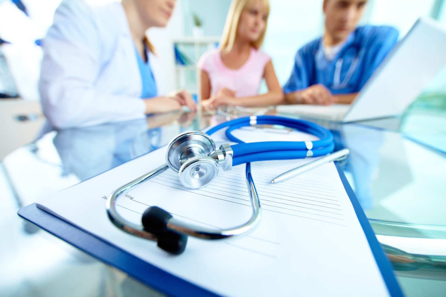 healthcare-insurance