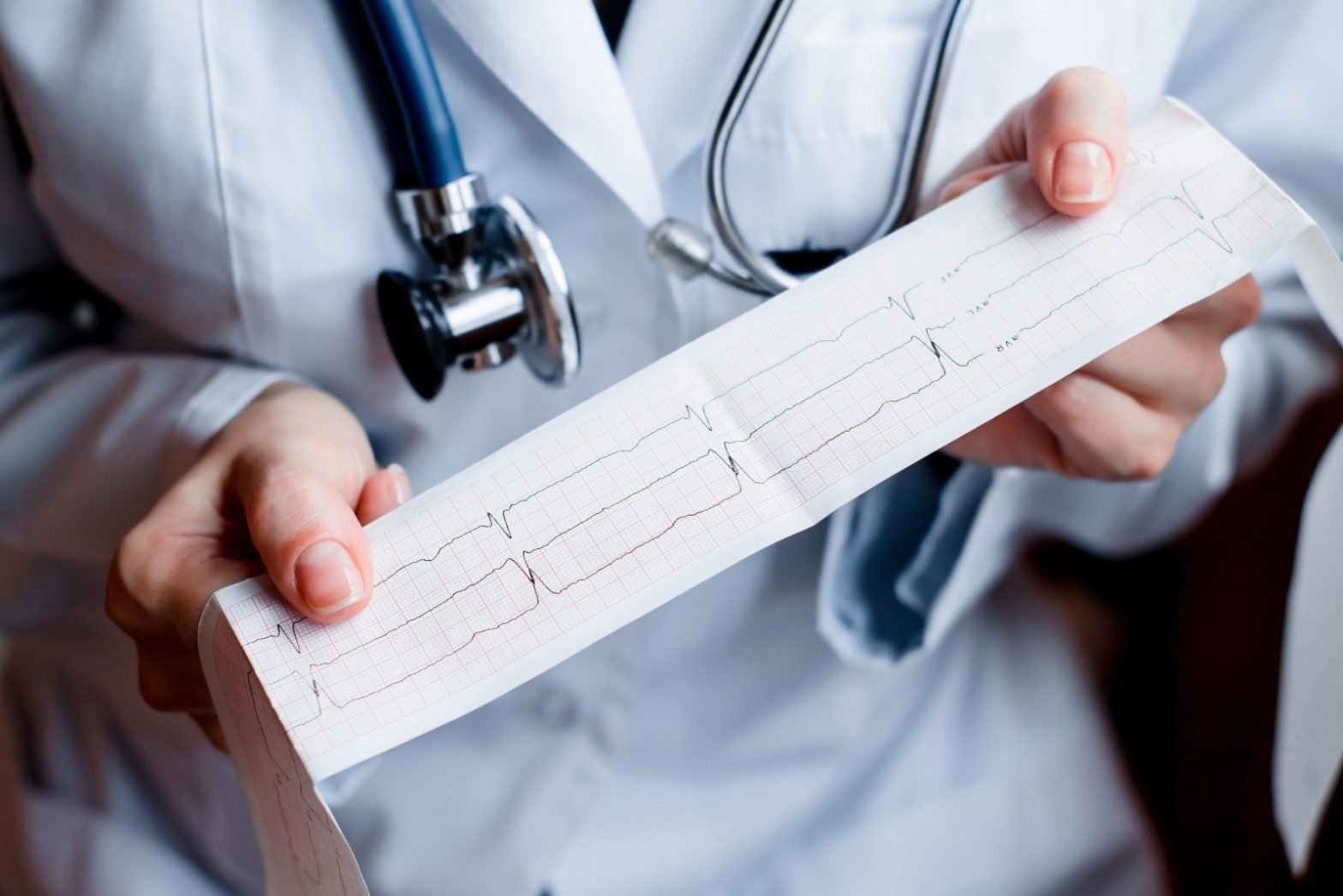health plans