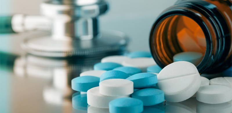Pharmaceutical