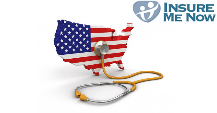 US Health Care