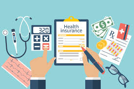 Health Coverage