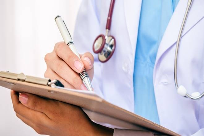 Health Insurance Increase Life