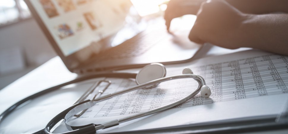 Tips to Choose an Individual and Family Health Insurance