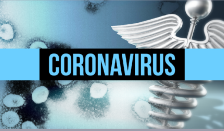 Coronavirus