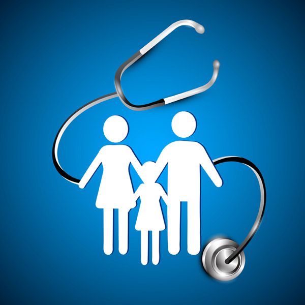 health insurance coverage