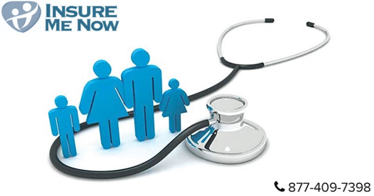 US Health Insurance