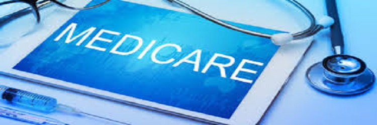 Medicare plans