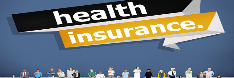 health insurance plan