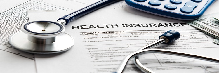 health insurance plan