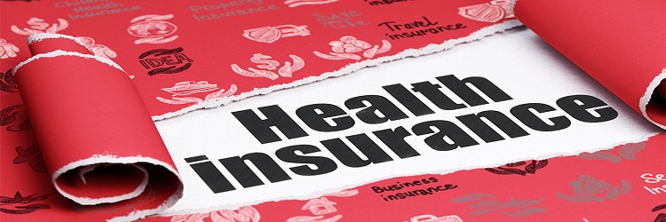 Health Plans Process