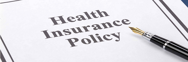 health insurance