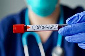 Coronavirus Care
