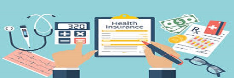 health insurance cost