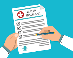 U.S. Health Insurers