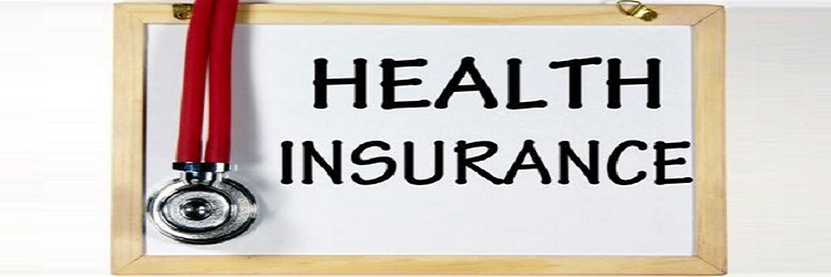 health insurance plan