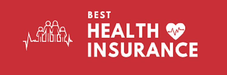 health insurance plan