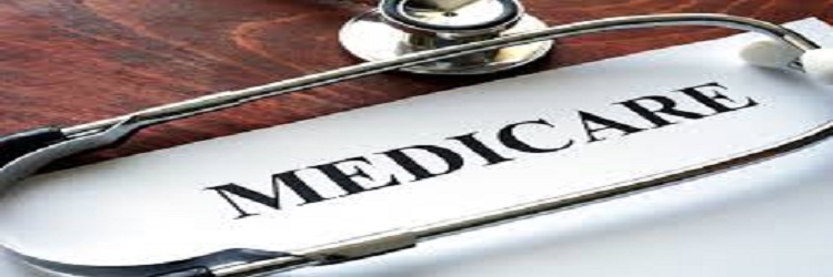 Medicare plan