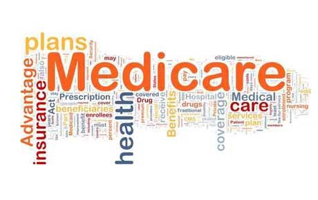 Medicare