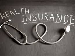 step cost of health insurance plan