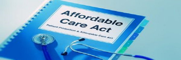 ACA health plan