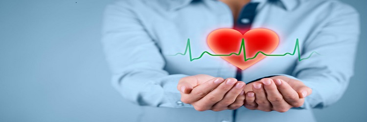 Affordable Health Insurance for young adult