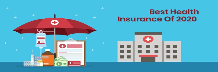 Best and Affordable Health Insurance