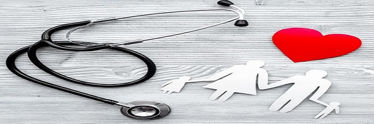 health Insurance