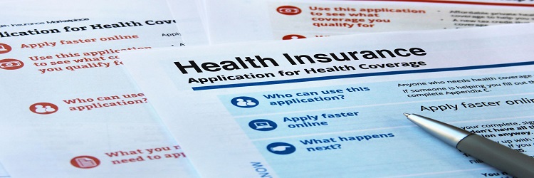 Choosing Health Insurance