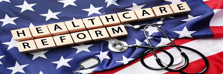 Health Care Reform