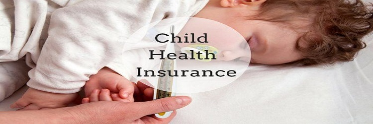 Health Insurance for Kids