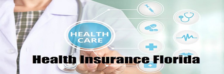 Health Insurance Plans Florida