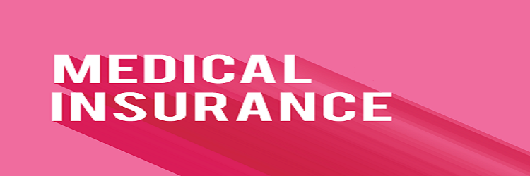 Major Medical Insurance Plans