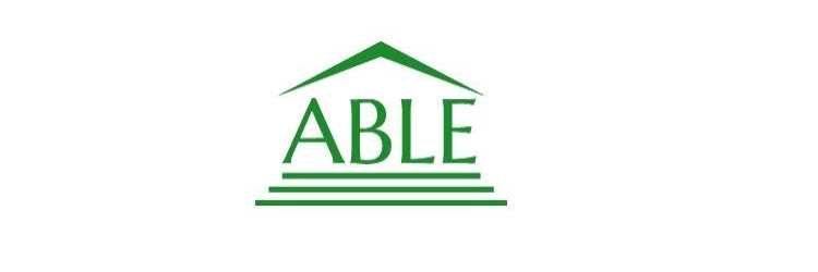 ABLE Account