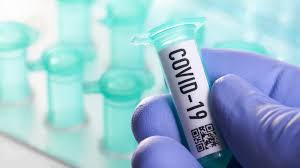 health Insurance covid 19