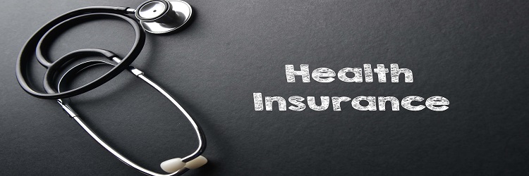 Health Insurance for Businesses in 2020