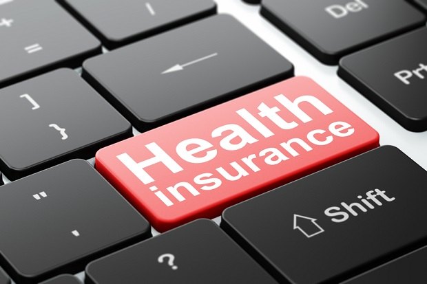 Health Plans