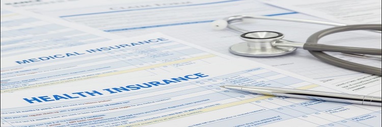 Health Insurance Premium