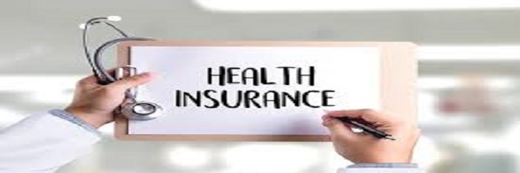 California Health Insurance