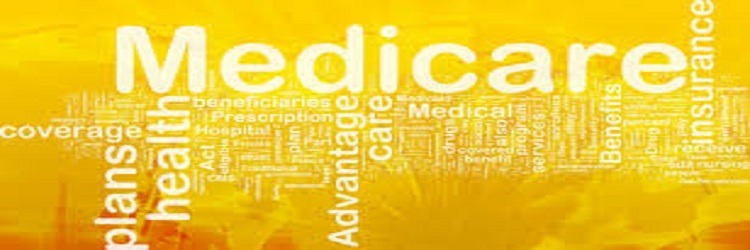 medicare plan