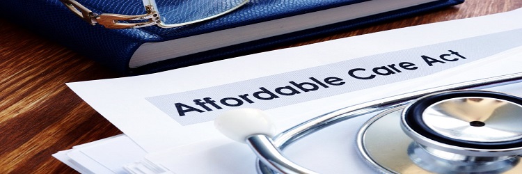 ACA-complaint health plans