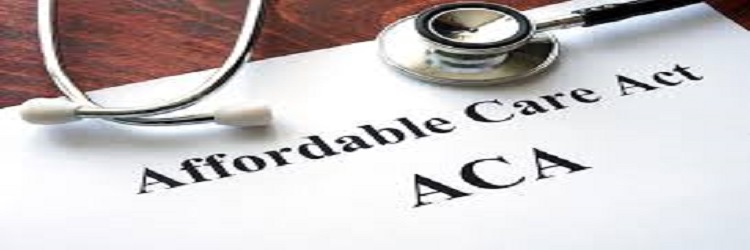 ACA Plans