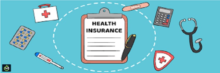 Health Insurance Plan