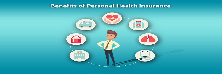 Benefits of Buying Health Insurance