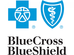 Blue Cross Blue Shield Plans