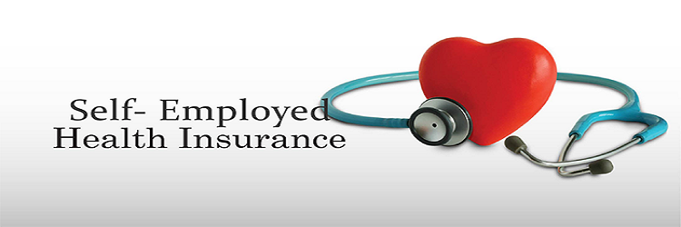 Cheap Health Insurance for Self-Employed