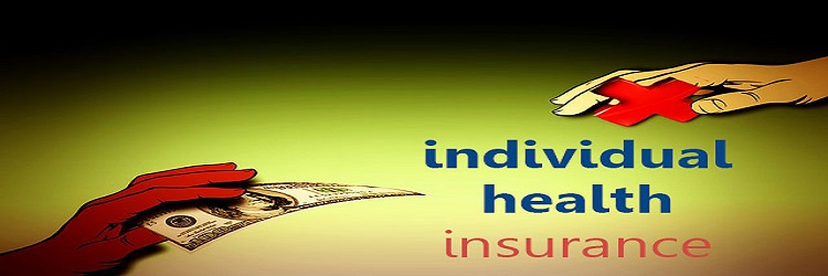 Individual Health Plan