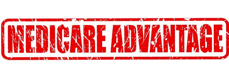 Medicare Advantage Supplemental Plans