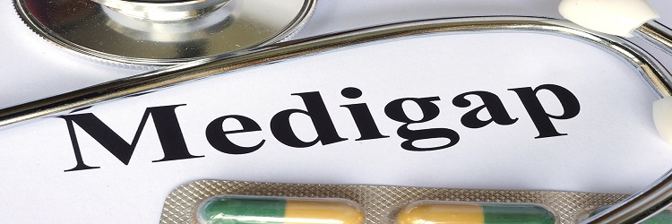 buy Medigap plans