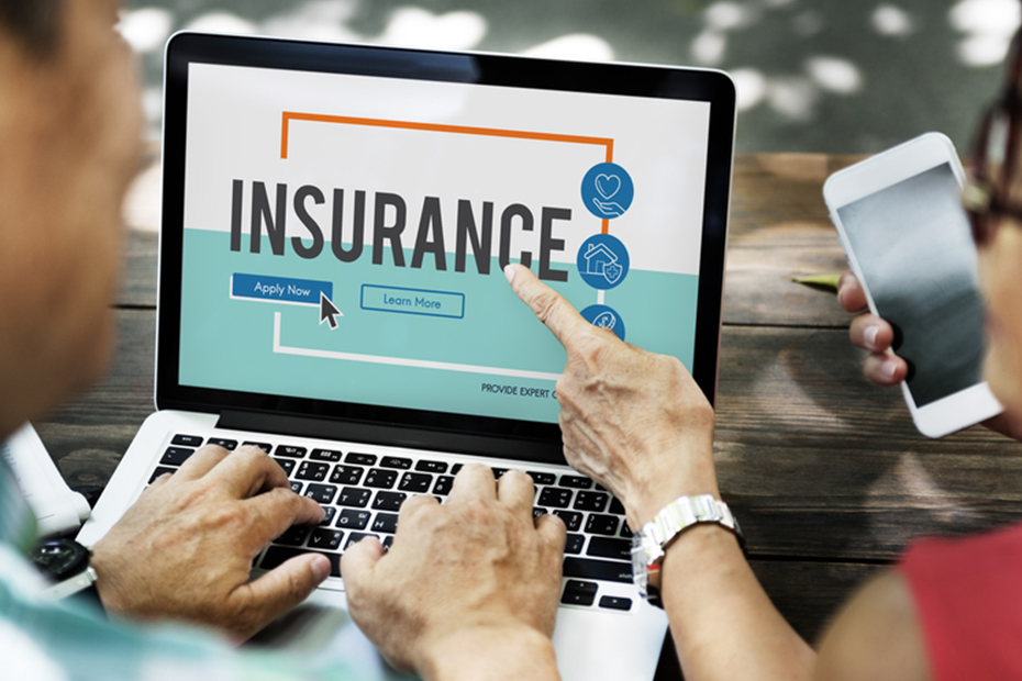 Health Insurance Plan in 2020