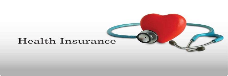 Health Insurance Companies